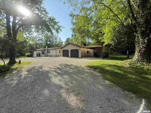 21 Sumac Cir, Makanda, IL, 62958-2436 | Card Image