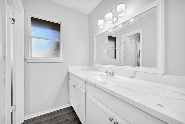 1853 El Mar Ln, House other with 4 bedrooms, 2 bathrooms and null parking in Seabrook TX | Image 12