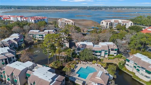 apt-7410-3 Shelter Cove Ln, Hilton Head Island, SC, 29928-1507 | Card Image
