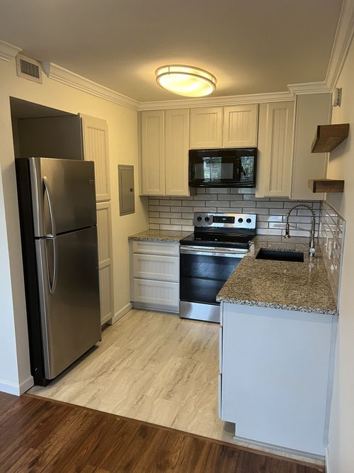 apt-a107-1900 Richard Jones Rd, Nashville, TN, 37215-2945 | Card Image