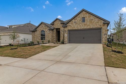 107 Matador, Boerne, TX, 78006 | Card Image