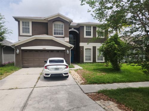 1753 Open Field Loop, BRANDON, FL, 33510-2097 | Card Image
