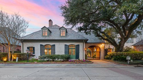108 Kings Walk, Lafayette, LA, 70503 | Card Image