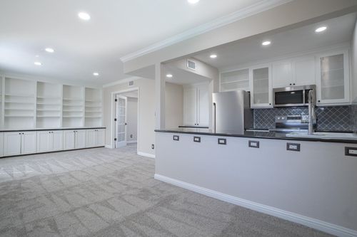 apt-126-9029 Gaylord Dr, Houston, TX, 77024-2958 | Card Image