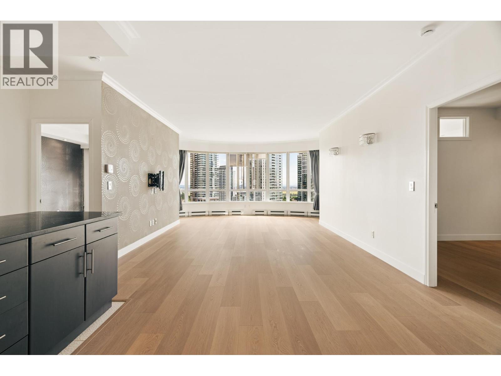 Residential in Burnaby 3