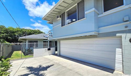 1431 Dominis St, Honolulu, HI, 96822-3290 | Card Image