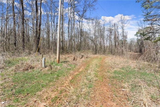 1515 Highway 60, Home with 0 bedrooms, 0 bathrooms and null parking in hoschton GA | Image 10