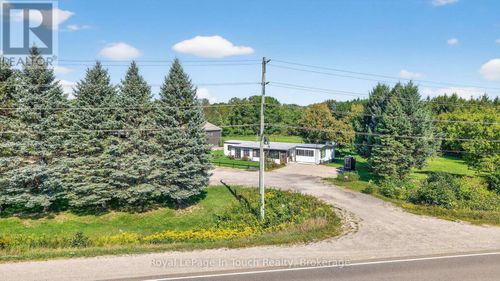 17077 Highway 12, Midland, ON, L4R0A9 | Card Image