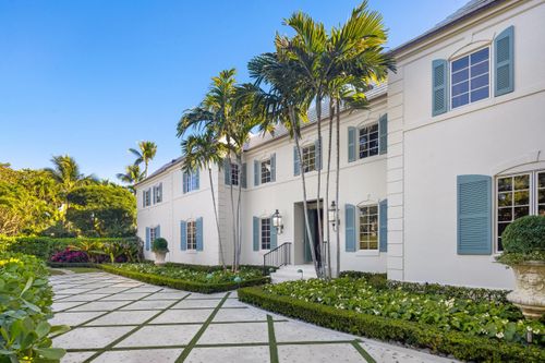 9 Via Vizcaya, Palm Beach, FL, 33480-4931 | Card Image