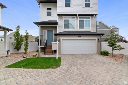 499-77 E Brushy Canyon St, Saratoga Springs, UT, 84045 | Card Image