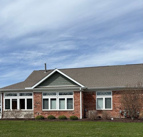 408-408 Stearn Dr, GENOA, IL, 60135-1454 | Card Image