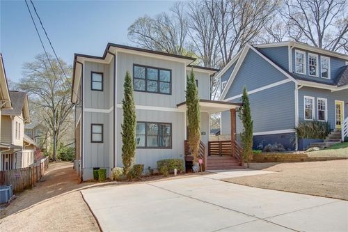 1960 Nash Ave Se, ATLANTA, GA, 30316-2238 | Card Image