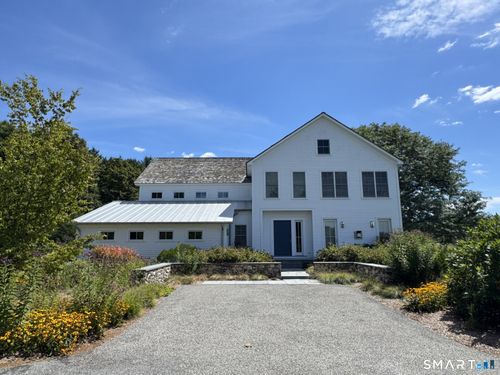 79 East St, Washington, CT, 06793-1608 | Card Image