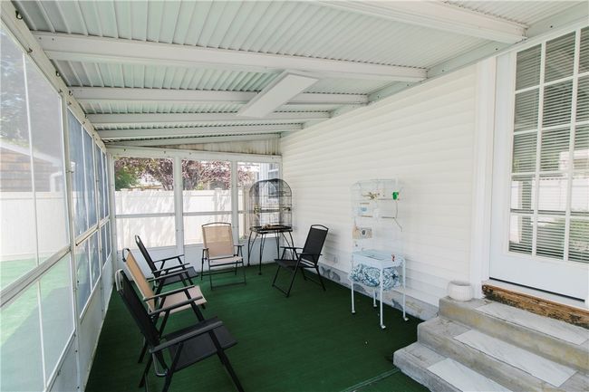 146 Saratoga Ave, House other with 3 bedrooms, 1 bathrooms and 3 parking in Pawtucket RI | Image 24