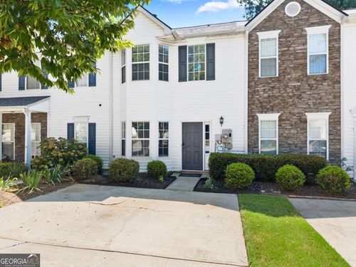 4820 Timber Hills Dr, OAKWOOD, GA, 30566-2647 | Card Image
