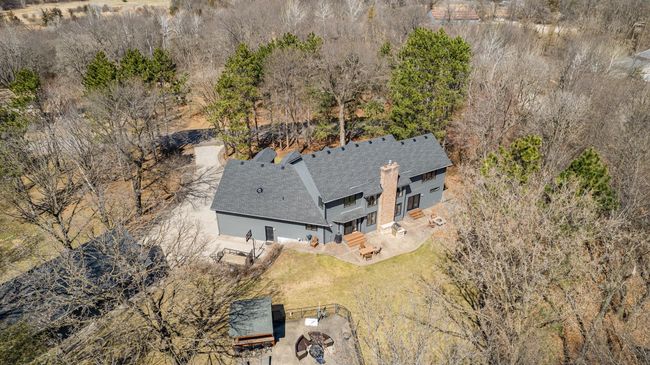 3310 184th Lane NW | Image 46