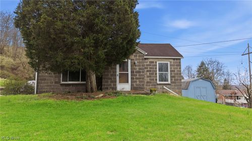 1506 21st St, Vienna, WV, 26105-2348 | Card Image