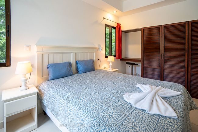 1 Estrella Gallery Avenue, Condo with 2 bedrooms, 2 bathrooms and 4 parking in Costa Rica ON | Image 11