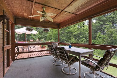 3474 Il Route 53, Long Grove, IL, 60047-5013 | Card Image