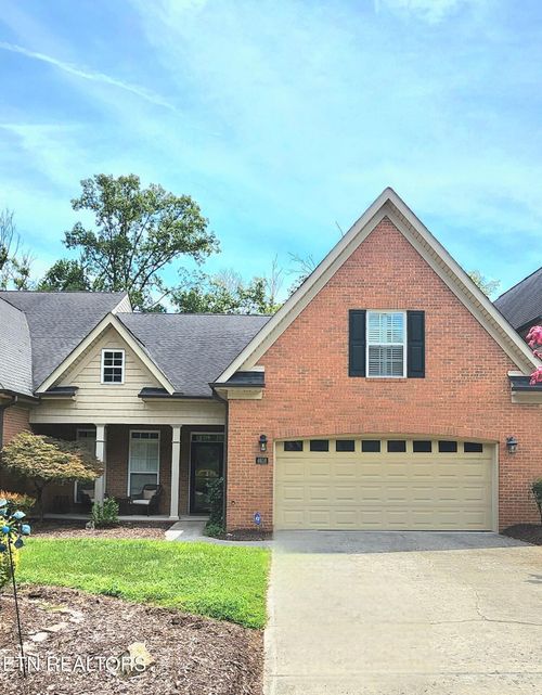4616 Topsail Way, Knoxville, TN, 37918 | Card Image