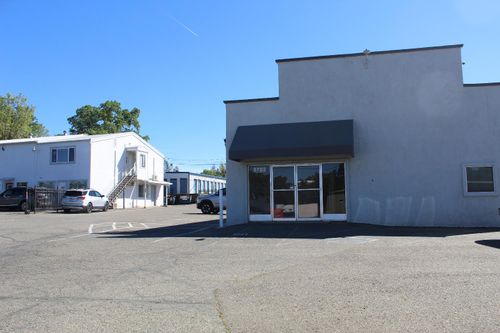 5702 Pleasant Valley Road, El Dorado, CA, 95623 | Card Image