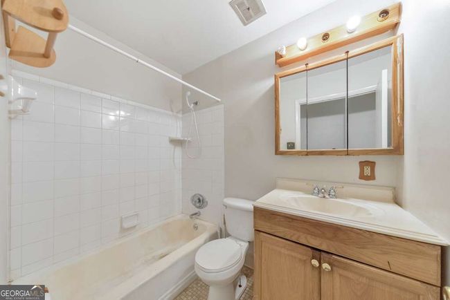 4158 Pepperdine Dr, House other with 3 bedrooms, 2 bathrooms and 1 parking in Decatur GA | Image 21