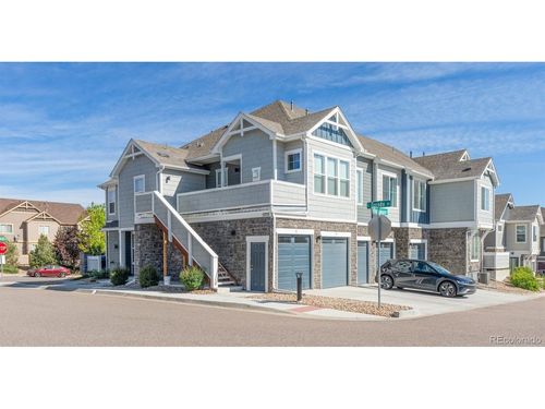 e-5755 S Buchanan Ct, Aurora, CO, 80016-5974 | Card Image