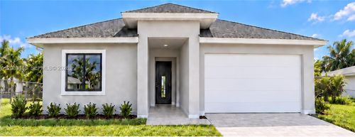 555 Sw 12th Ave, Dania Beach, FL, 33004 | Card Image