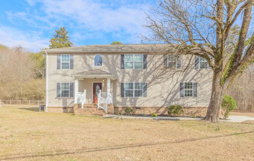 959 Lower Mill Rd, Hixson, TN, 37343-2892 | Card Image