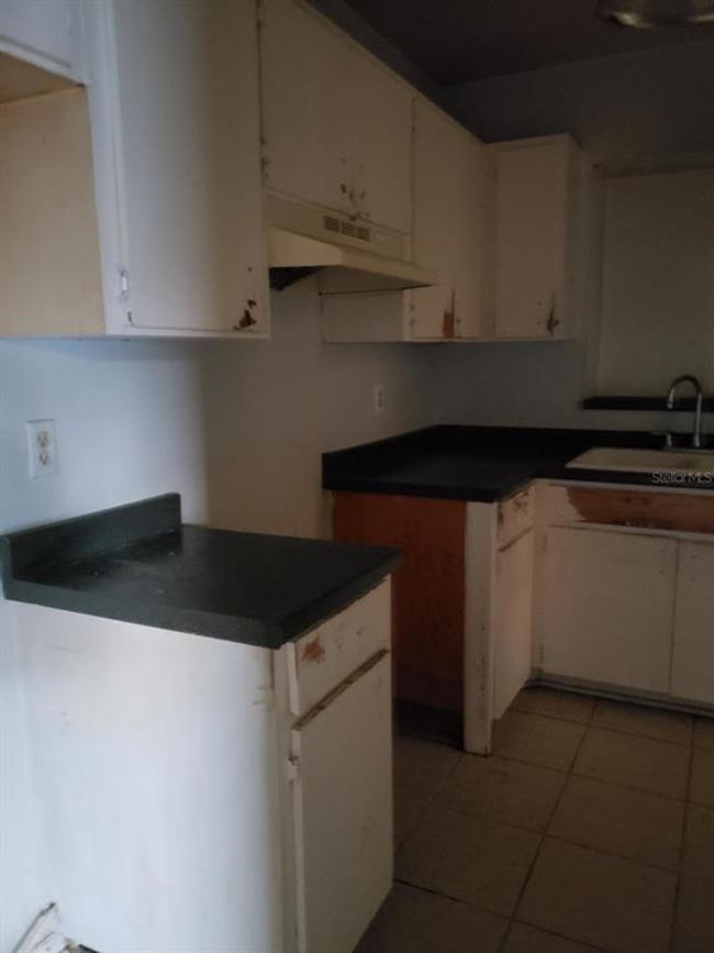 5017 Bromley Ave, House other with 2 bedrooms, 2 bathrooms and null parking in SPRING HILL FL | Image 5