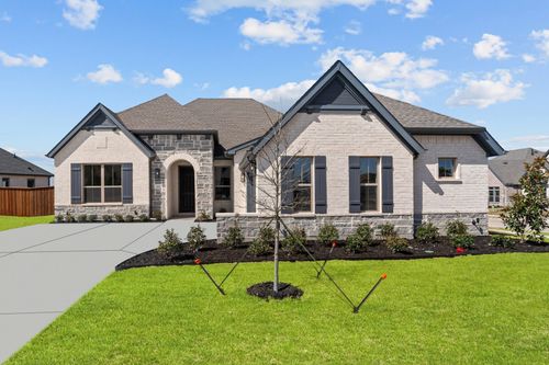 113 Calf Ln, Midlothian, TX, 76065-3474 | Card Image