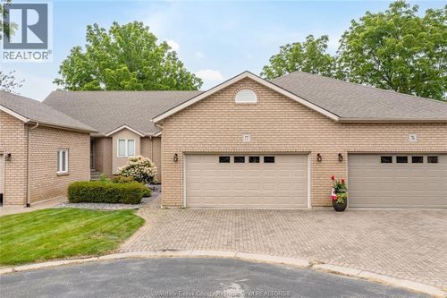 77 Crosswinds Blvd, Kingsville, ON, N9Y4B1 | Card Image