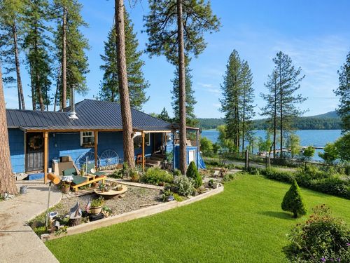 33116 Van Dissel Rd Se, Valley, WA, 99181-9773 | Card Image