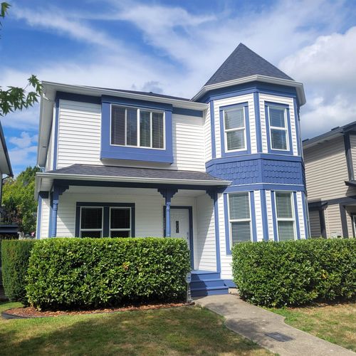 36289 Atwood Cres, Abbotsford, BC, V3G2Y8 | Card Image
