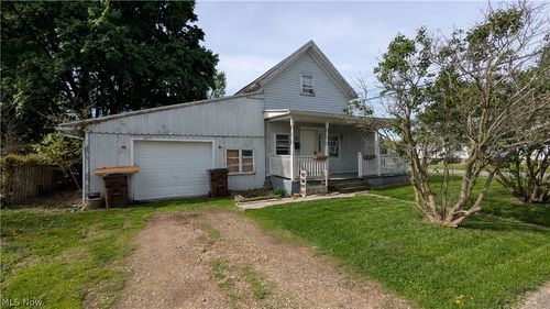 30 Auburn Ave, Shelby, OH, 44875-1102 | Card Image