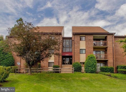 apt-102-15601 Dorset Rd, LAUREL, MD, 20707-5336 | Card Image