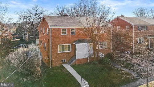 2723 Keating St, TEMPLE HILLS, MD, 20748-1511 | Card Image