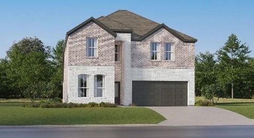 25738 Sapphire Cove St, Katy, TX, 77493-6059 | Card Image