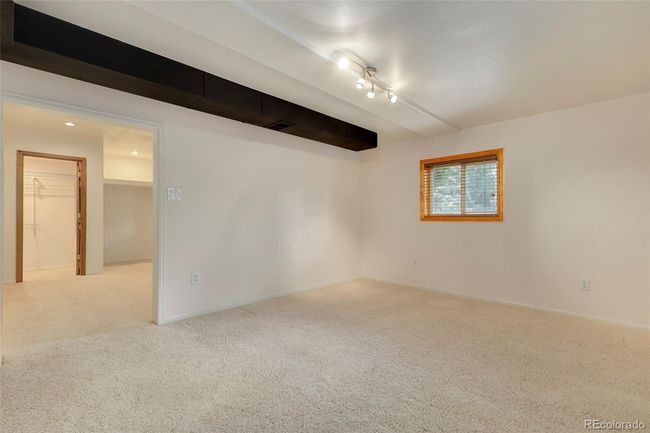 7884 Silverweed Way, House other with 5 bedrooms, 4 bathrooms and 2 parking in Lone Tree CO | Image 33