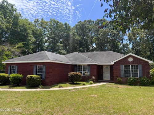 227 Crestwood Cir, Centerville, GA, 31028-1416 | Card Image