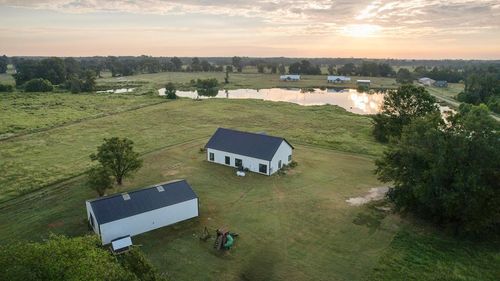 387 County Road 3104, Pittsburg, TX, 75686 | Card Image