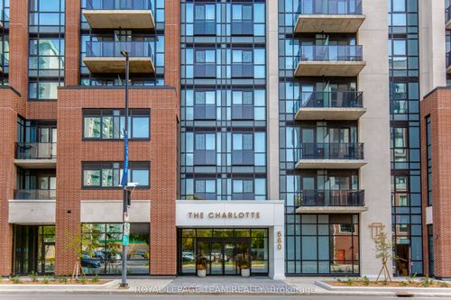 501-560 Rideau St, Ottawa, ON, K1N0G3 | Card Image