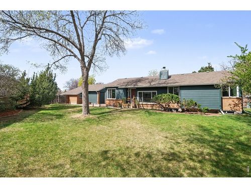 900 Canosa Ct, Fort Collins, CO, 80526-3127 | Card Image