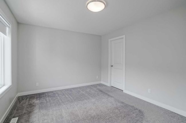282 Canals Cross Sw, Townhouse with 3 bedrooms, 3 bathrooms and 2 parking in Airdrie AB | Image 27
