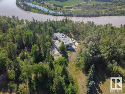 51112 Range Road 260, House other with 3 bedrooms, 4 bathrooms and 10 parking in Spruce Grove AB | Image 2