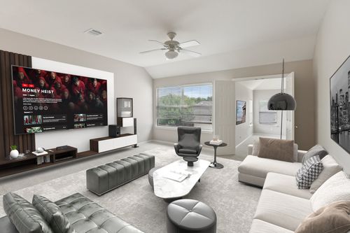 310 Greenleaf Ct, Allen, TX, 75002-0620 | Card Image