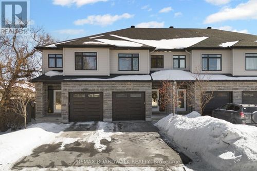 204 Adelaide Street, Mississippi Mills, ON, K0A1A0 | Card Image