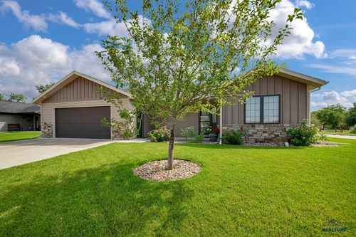 2960 Olive Grove Ct, Rapid City, SD, 57703-9050 | Card Image