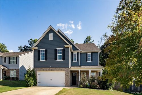 3713 Cattail Ct, Northport, AL, 35473-0032 | Card Image