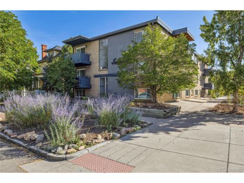apt-7-200 N Sherman St, Denver, CO, 80203-4074 | Card Image